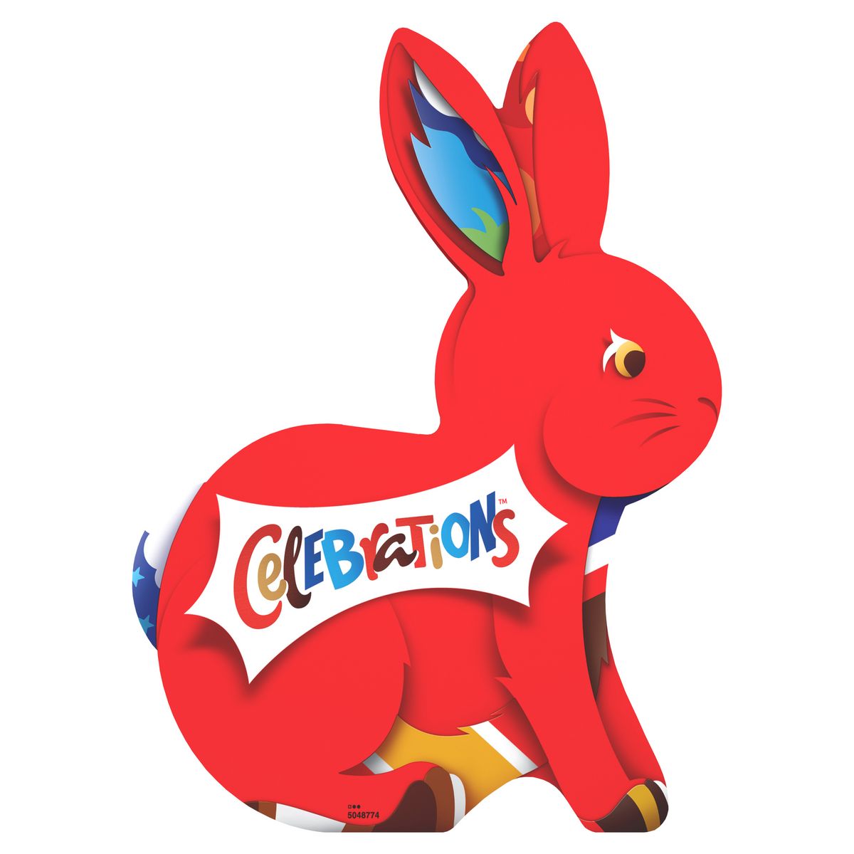 RE/MAX Extra - 🐰 CONCOURS 🍫 LAPIN GÉANT EN CHOCOLAT 🐰 Afin de