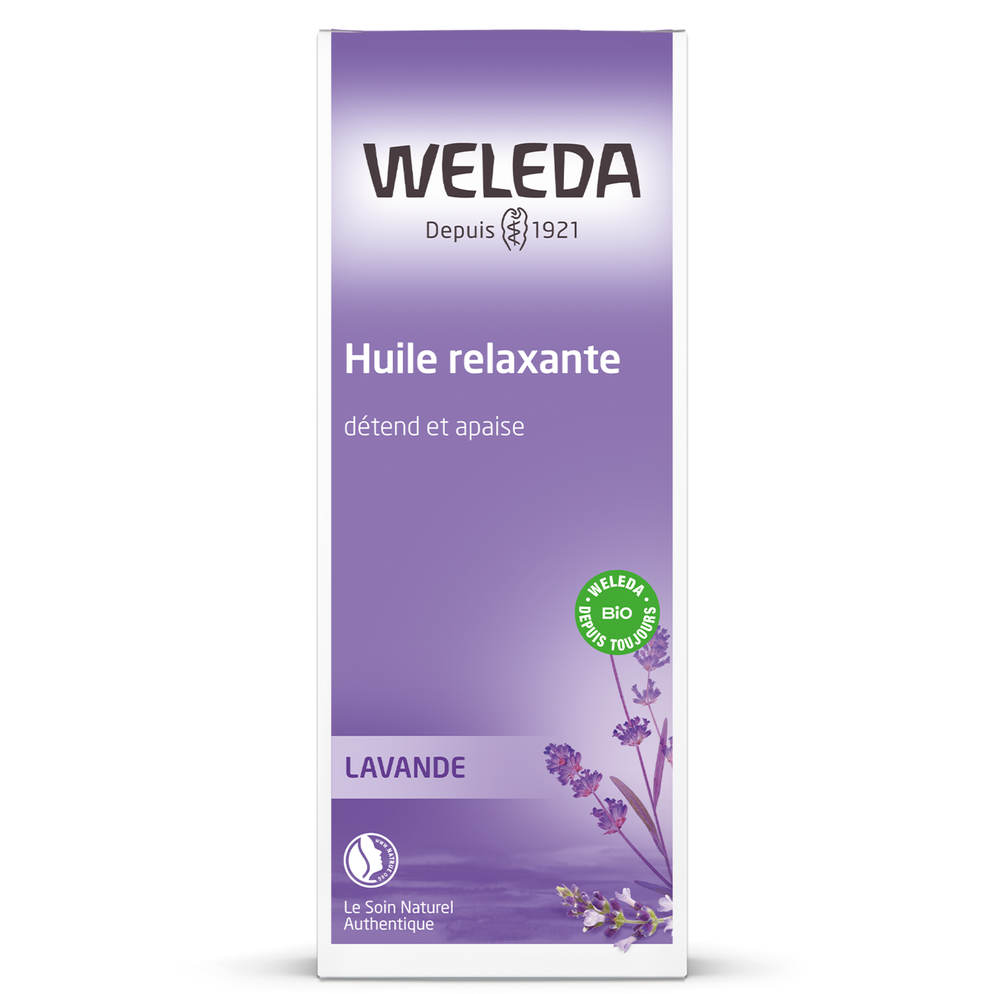 Achetez Weleda Tisane allaitement moins cher