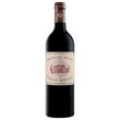 Vin rouge AOP Margaux Pavillon du Château Margaux second vin du Château Margaux 2016 75cl