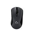 logitech souris gaming g603 lightspeed sans fil bluetooth