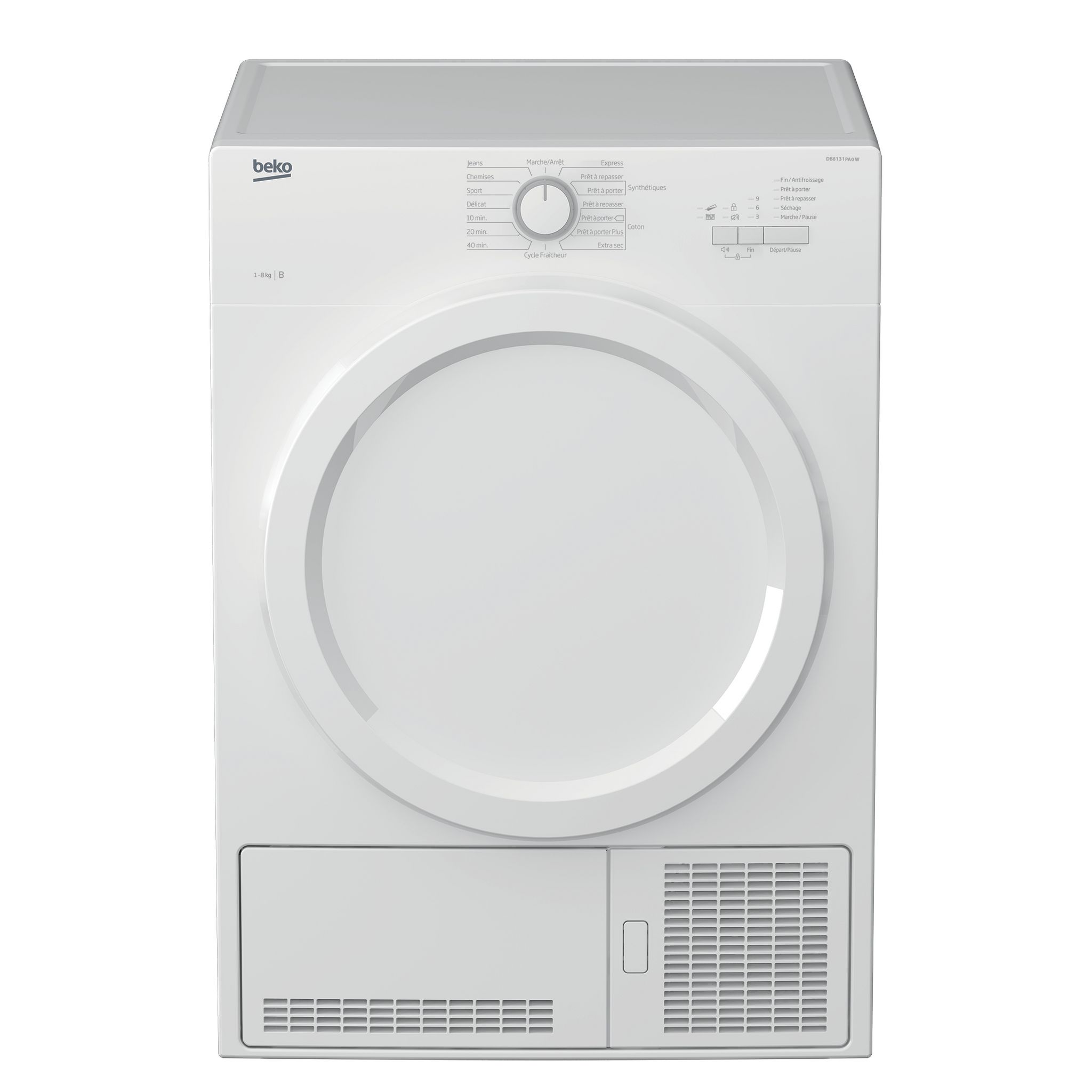 Beko 7 5. Сушильная машина Beko. Корзина для сушильной машины Beko. Стиральные машины с сушкой БЕКО. Магазин Beko.