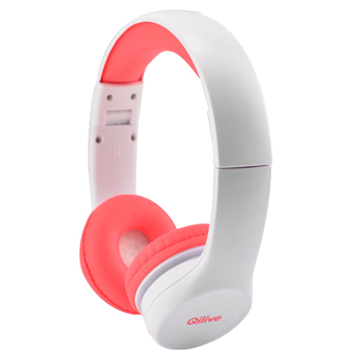 Casque Audio Enfant - Retrait 1h en Magasin*