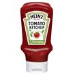 HEINZ Tomato ketchup flacon souple 460g