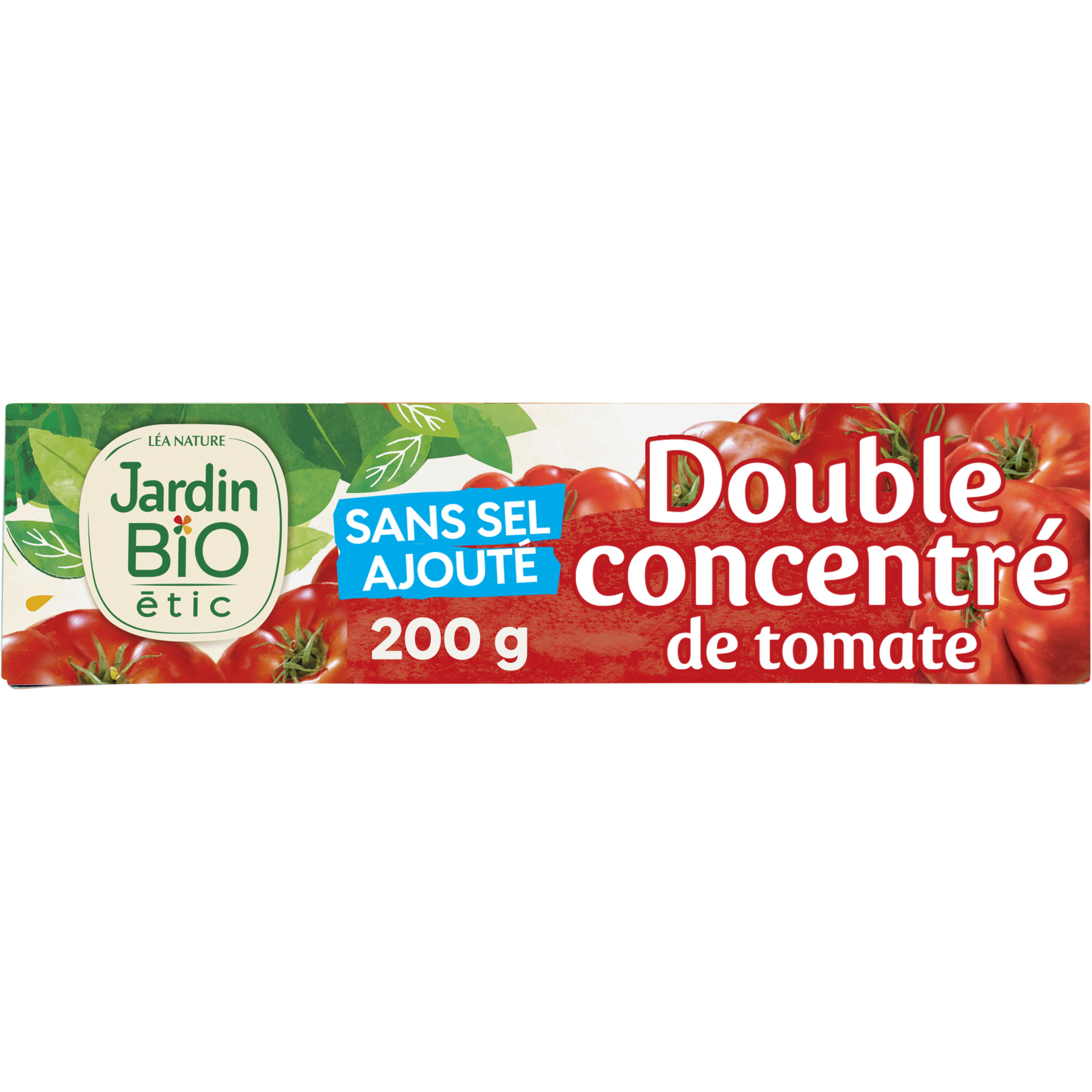 VICTORIA Double concentré de tomates en boîte 3 pièces 3x70g pas cher 