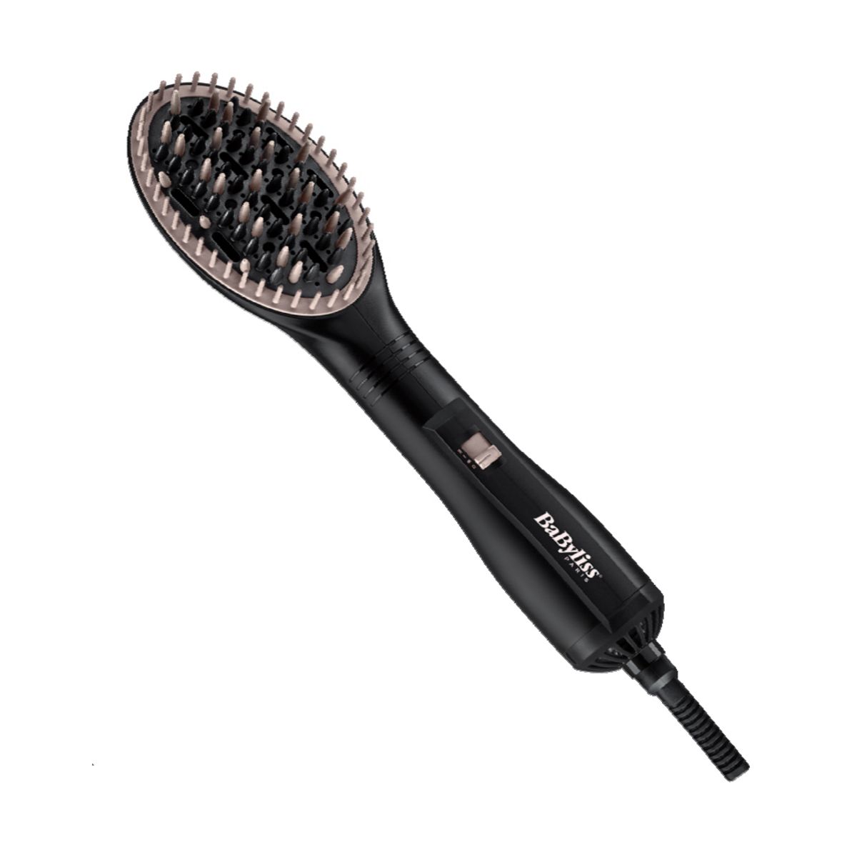 Стайлер hot air brush. Фен-щётка (расчёска-фен) для волос one step hair dryer 3 в 1. Фен для волос. Электрощетка для волос. Электрощетка для волос браун.