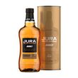 JURA Scotch whisky single malt écossais Journey 40% 70cl