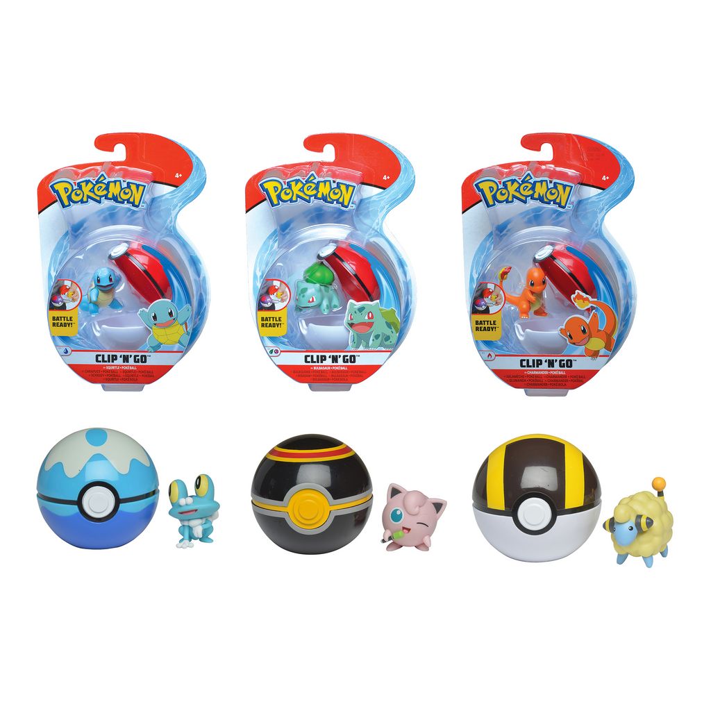 Ceinture pokeball auchan hotsell