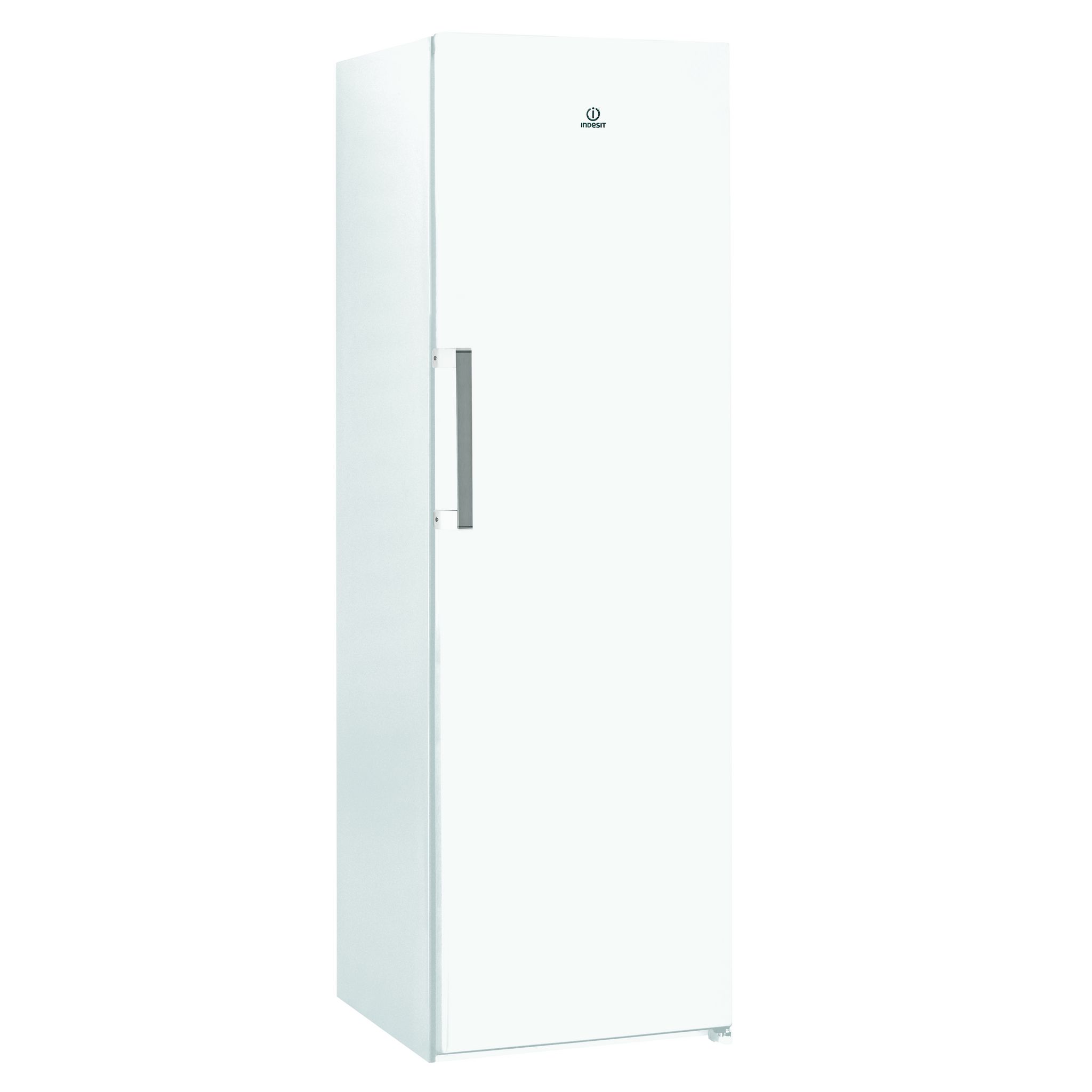 Gorenje fn6191cw