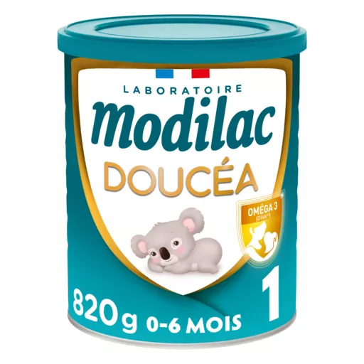 Lait Blédilait Croissance +) 900g BLEDINA : Comparateur, Avis, Prix