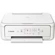 canon imprimante multifonction - pixma ts5151