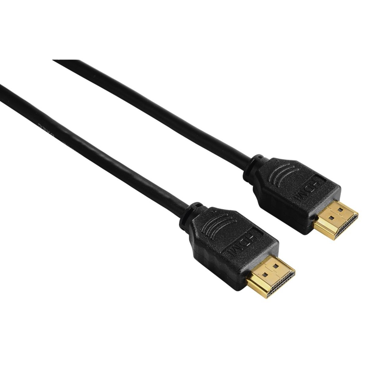 Lot cable hdmi - Cdiscount