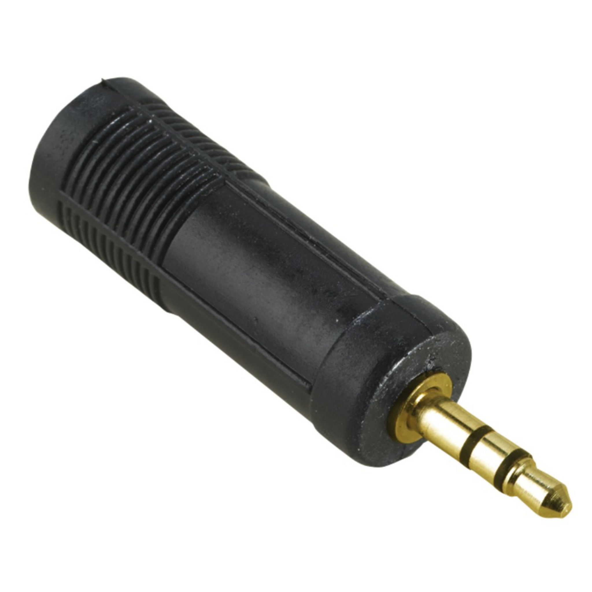 Adaptateur Jack 6,35 mm vers Jack 3,5 mm à prix bas