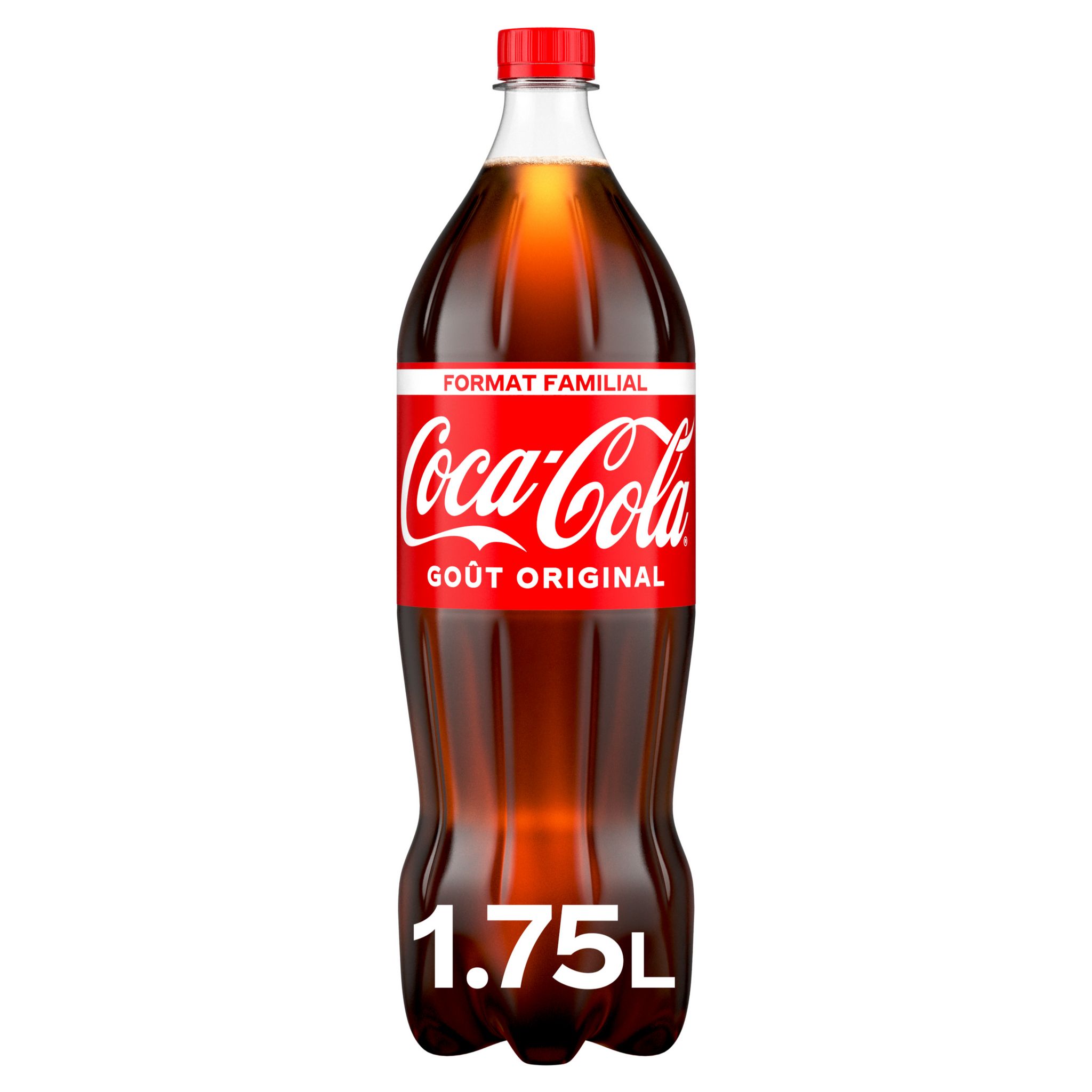 Coca Cola 100% remboursé et 500 produits à 1€ chez Auchan