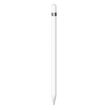 APPLE Stylet Apple pencil pour iPad Pro - Blanc