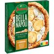 BUITONI Bella Napoli - Pizza 4 fromages 425g