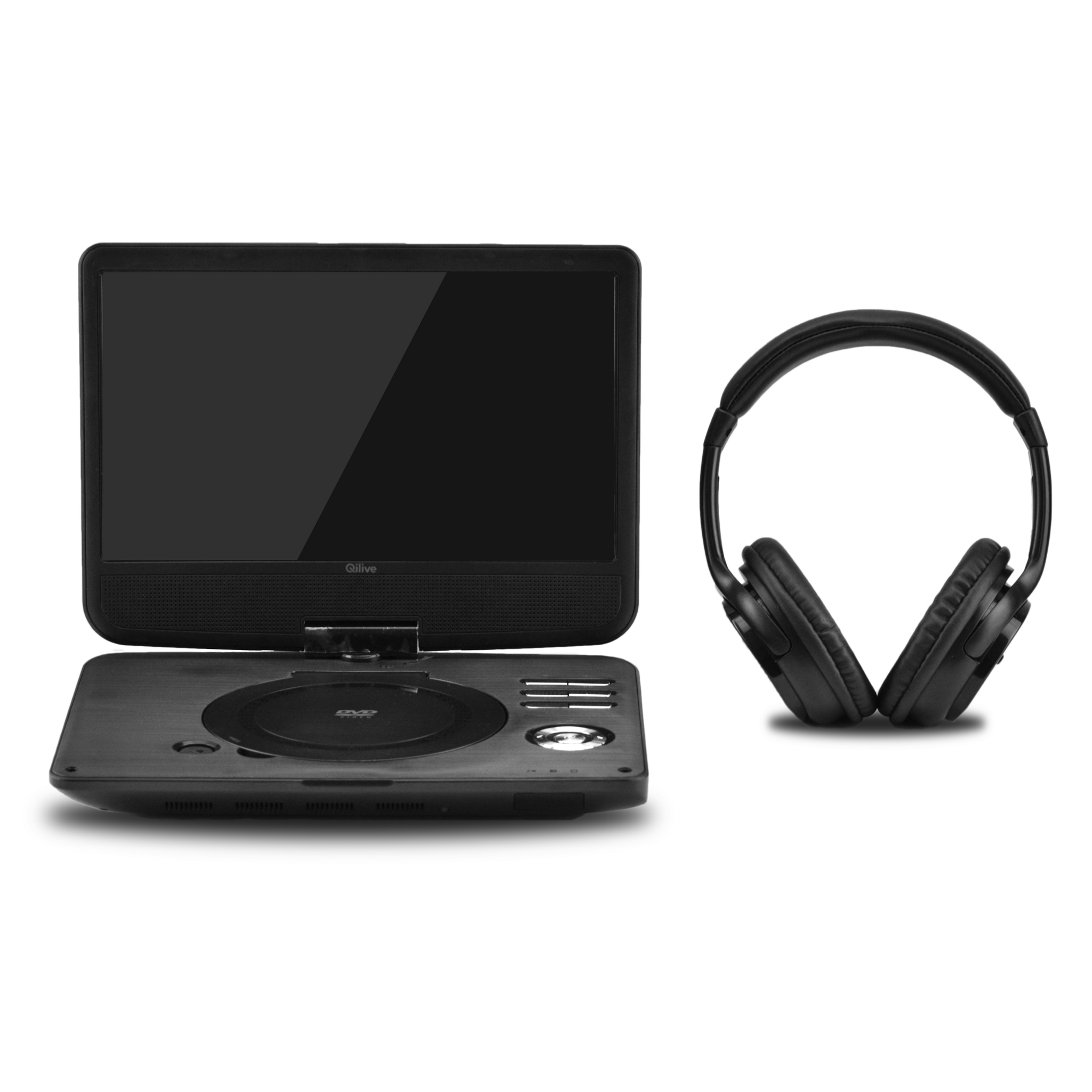 Lecteur livre audio - Cdiscount