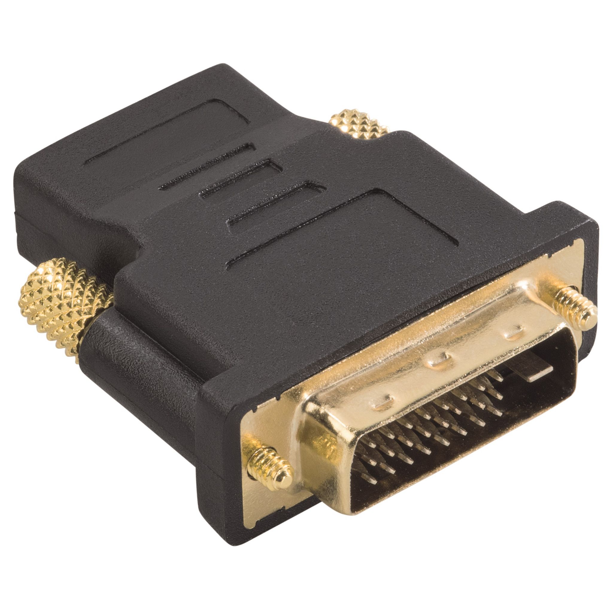 Переходник hdmi dvi. Переходник Hama h-34035, DVI-D (M) - HDMI (F), Gold. Переходник DVI-D(M)-HDMI(F). Переходник Buro HDMI (F) - DVI-D (M), Gold , черный [HDMI-19fdvid-m_ADPT]. Разъем DVI HDMI переходник.