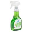 AUCHAN Spray anti-calcaire écologique pour salle de bain 500ml