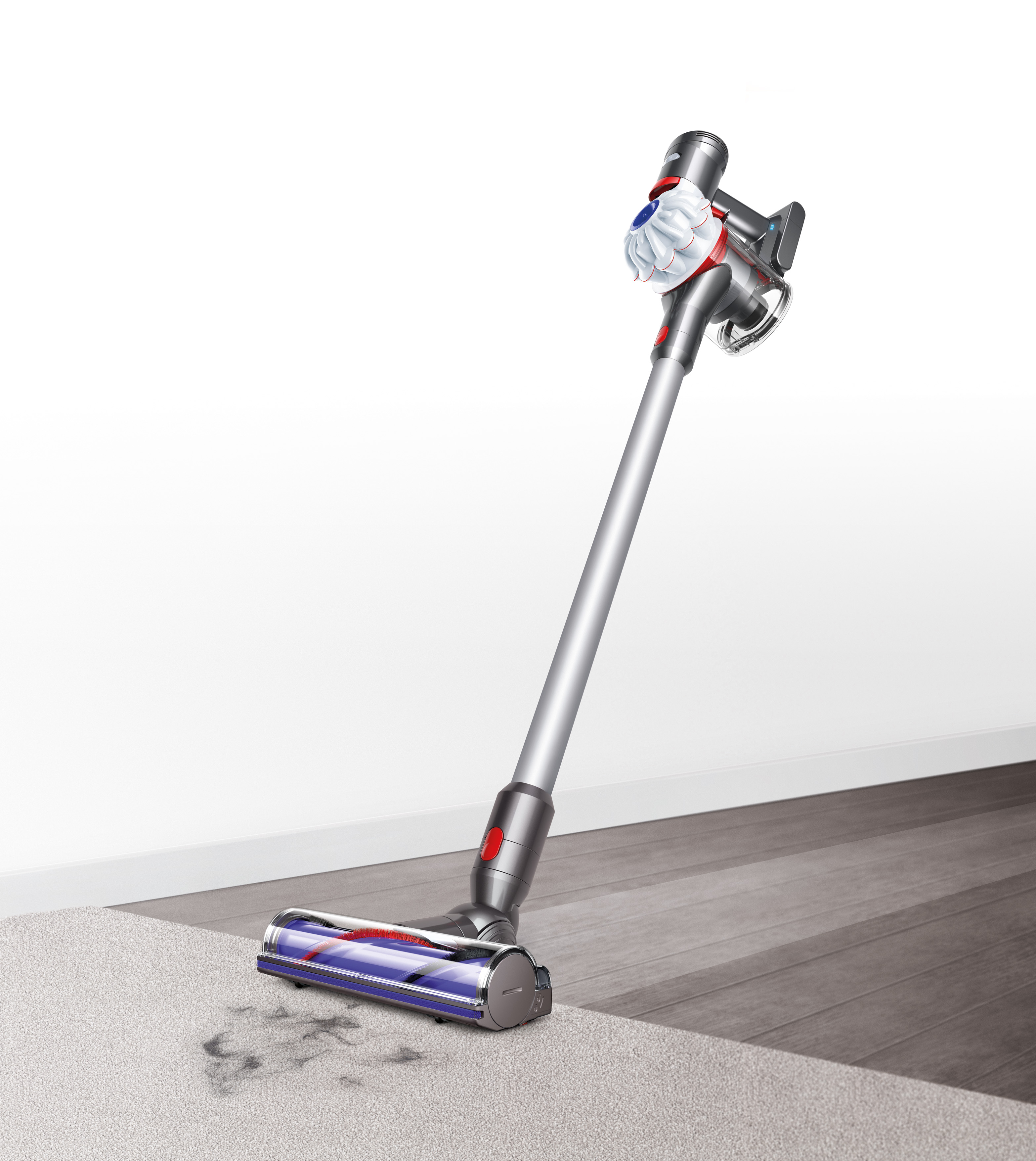 Что такое дайсон. Dyson v7 Motorhead. Пылесос Дайсон v8 animal Plus. Пылесос Dyson v7 Motorhead. Пылесос Dyson v8 Motorhead.