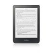 kobo tablette liseuse clara hd - ecran 6 pouces - 8 go - ram 512 mo - wi-fi