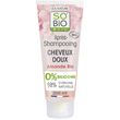 SO BIO ETIC Après-shampooing doux bio lait d'amande tous types de cheveux 200ml