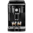 delonghi expresso avec broyeur à grains magnificas ecam 22.117.b s11