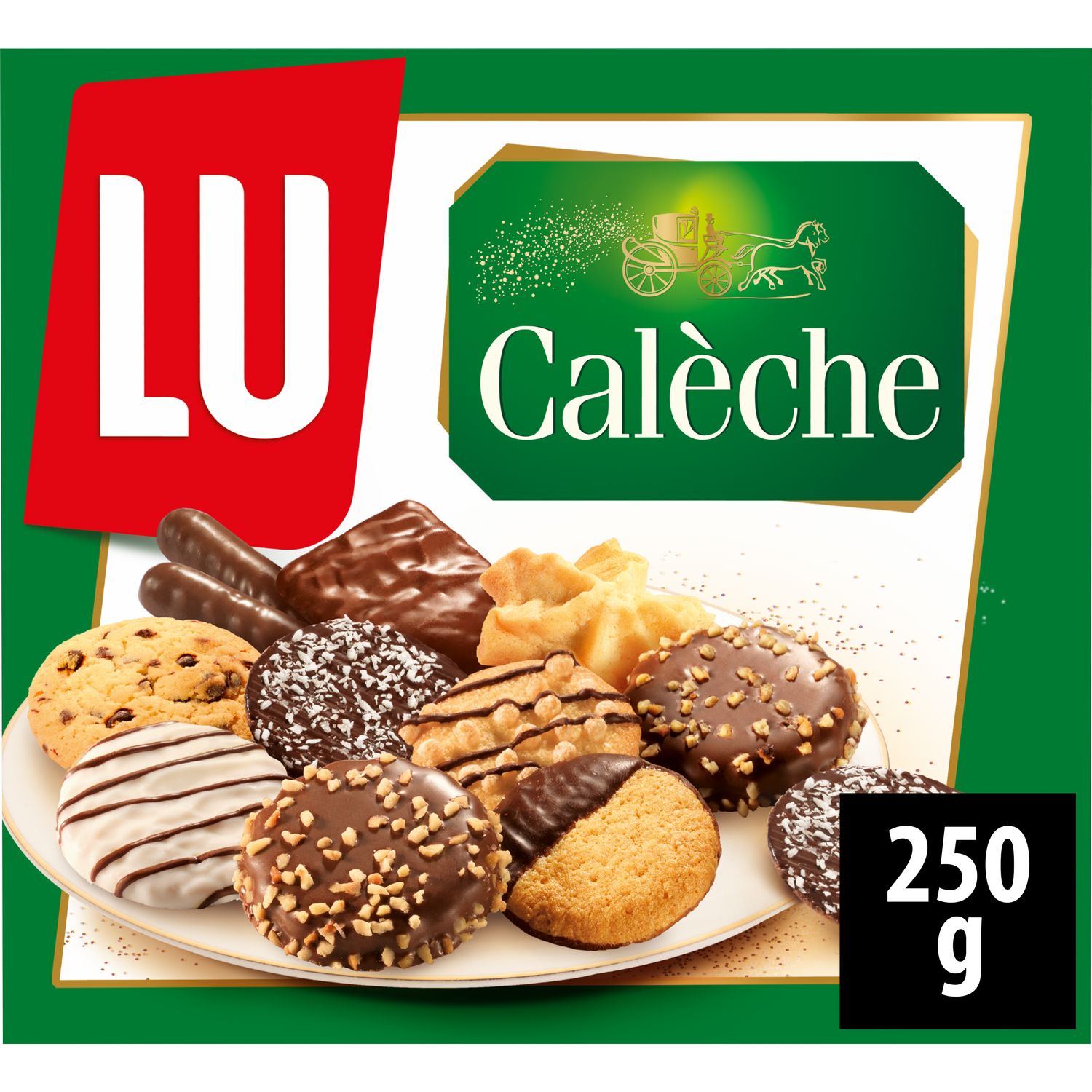 AUCHAN Les aides pâtissières pâte à sucre blanche 250g pas cher 