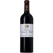 Vin rouge AOP Haut-Médoc Château Sociando-Mallet 2017 75cl
