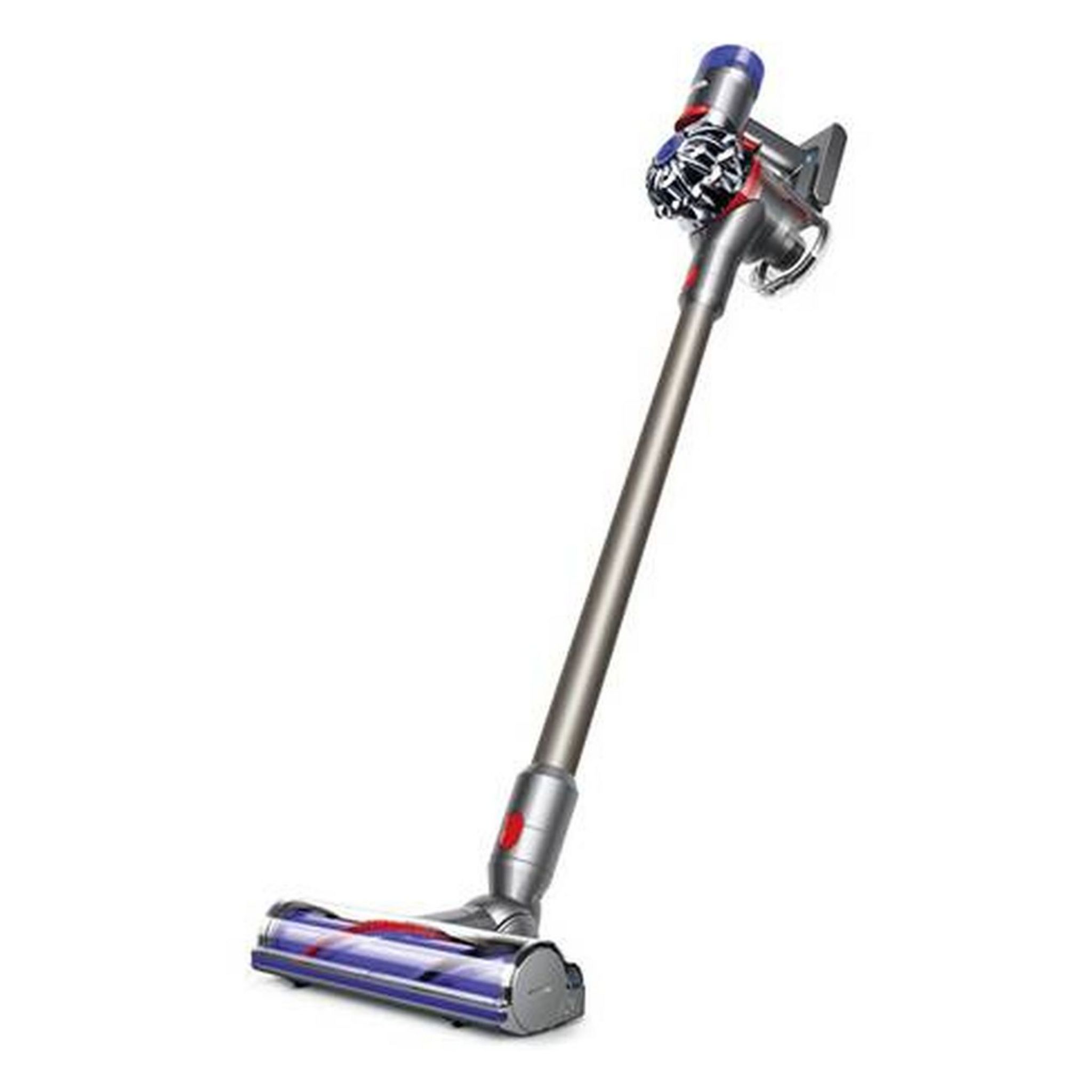 Brosse Direct Drive d'Origine Dyson pour l'Aspirateur V8