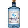 Drumshanbo Gunpowder Gin 43% 50cl