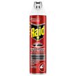 RAID Insecticide en spray avec tige de précision fourmis et cafards 400ml