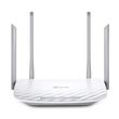 tp-link routeur wifi bi-bande ac1200 archer a5