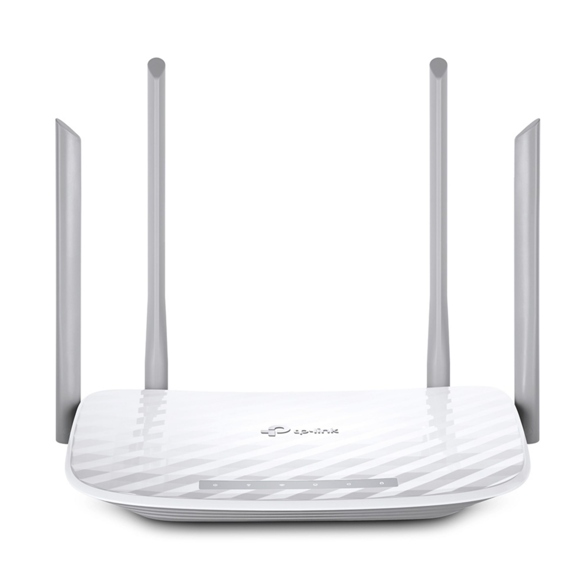 TP-LINK Routeur WiFi Gigabit bi-bande AC1200 pas cher 