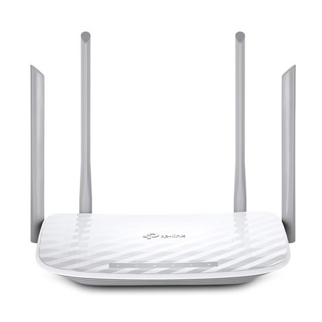 Routeur Wifi TP-LINK Modem routeur 4G WiFi N 300Mbps MR150