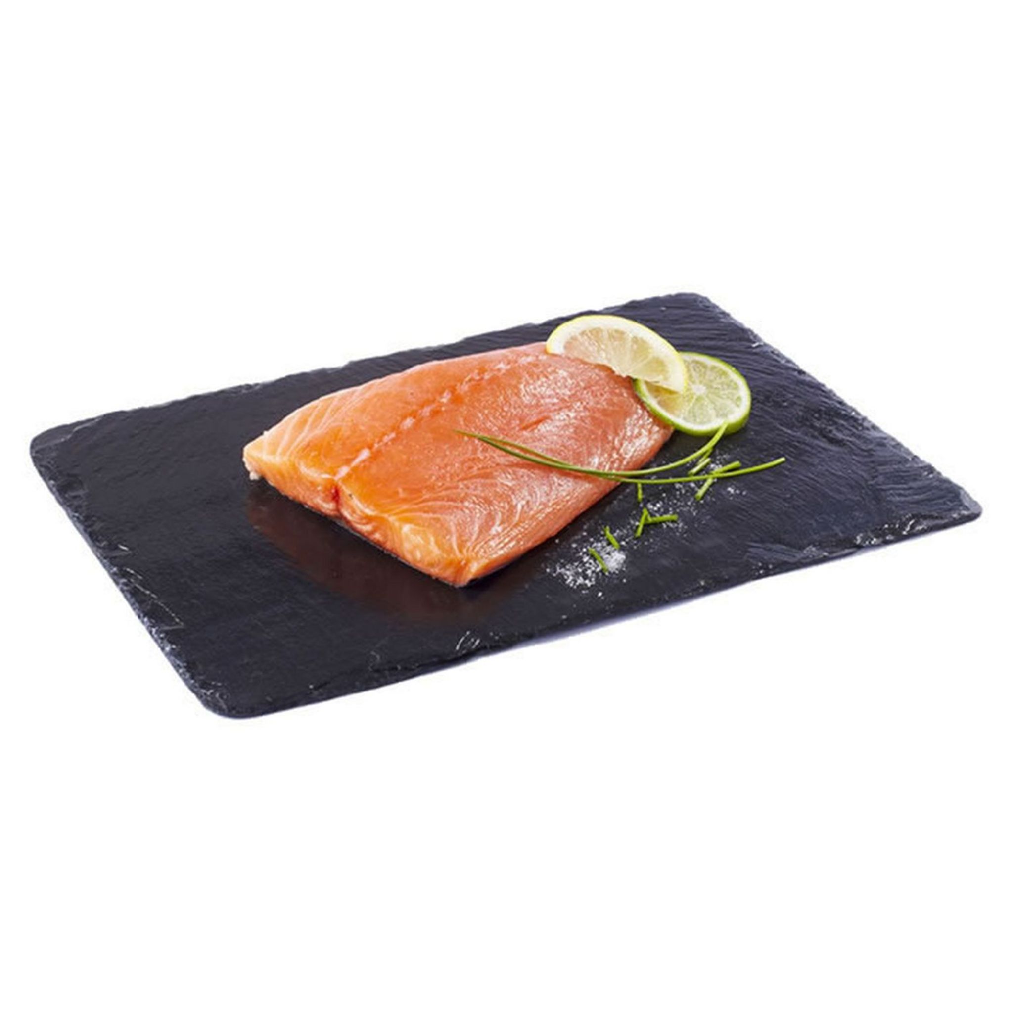 Achat Filet de Saumon - Vente poisson - Poissonnerie en ligne