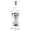 ZUBROWKA Vodka polonaise blanche Biala 37,5% 1l