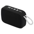 QILIVE Enceinte portable Bluetooth - 139933 Q.1931  - Noir