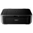 canon imprimante multifonction pixma mg3650s