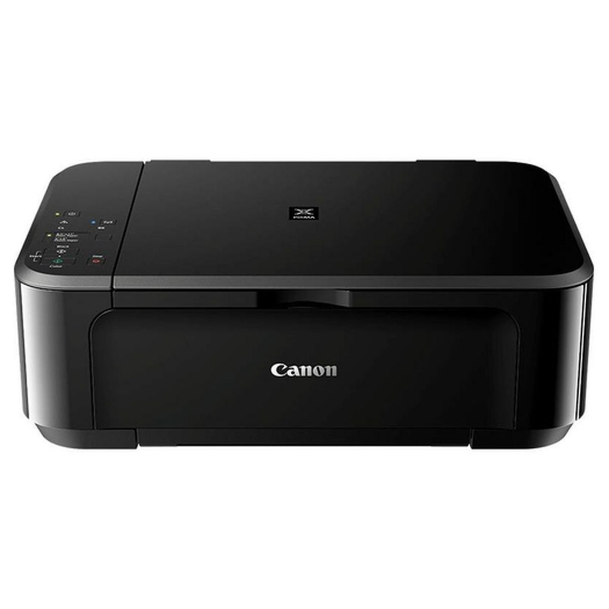 CANON Imprimante multifonction PIXMA MG3650S pas cher 