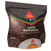 LOTE CHáVENA GRANO 250G.