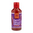 GO TAN Sauce sweet chilli 270ml