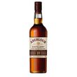 ABERLOUR Scotch whisky single malt Forest Reserve 10 ans 40% avec étui 70cl