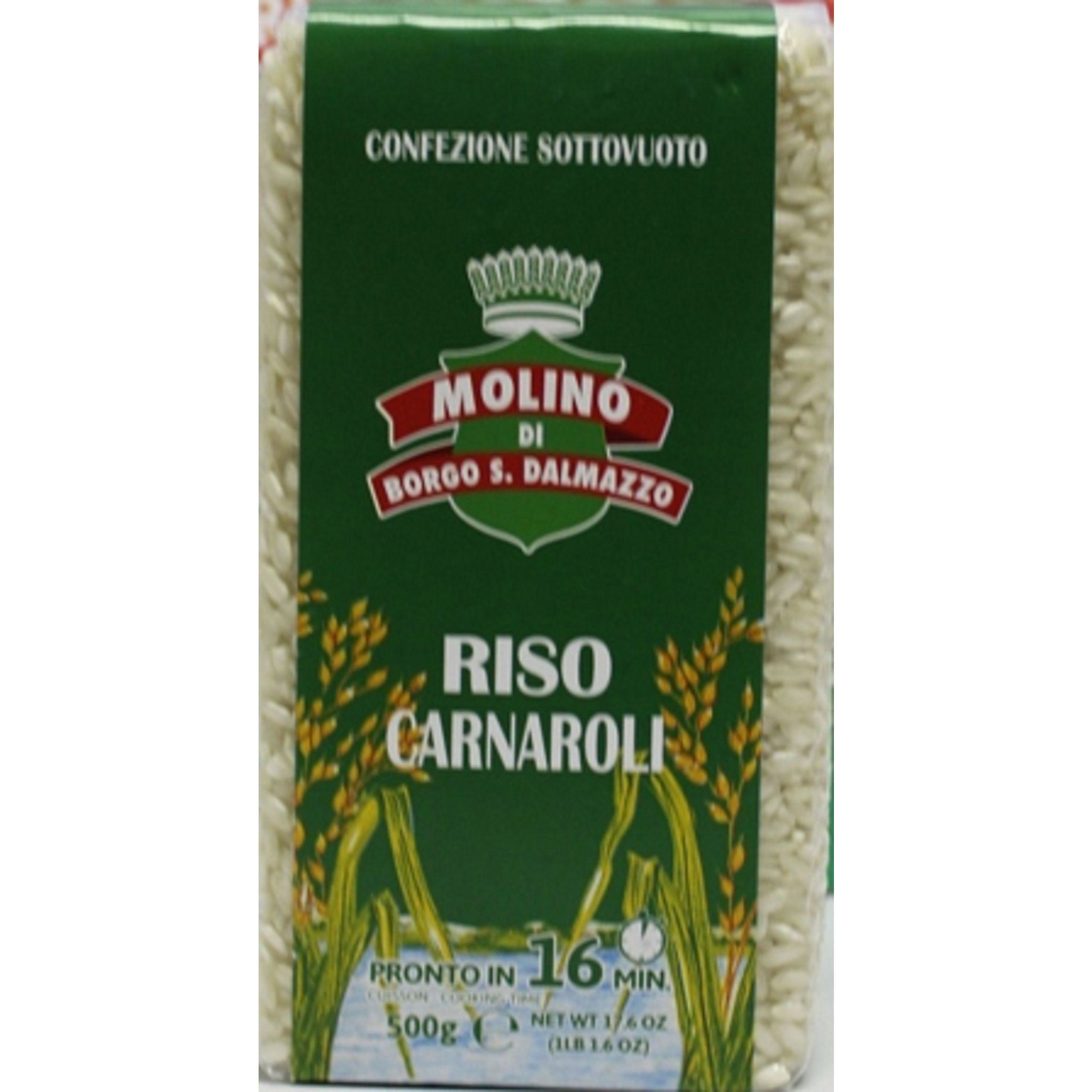 VIVIEN PAILLE Riz spcial risotto 1kg pas cher 