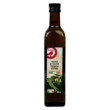 AUCHAN Huile d'olive vierge extra originie Italie 50cl