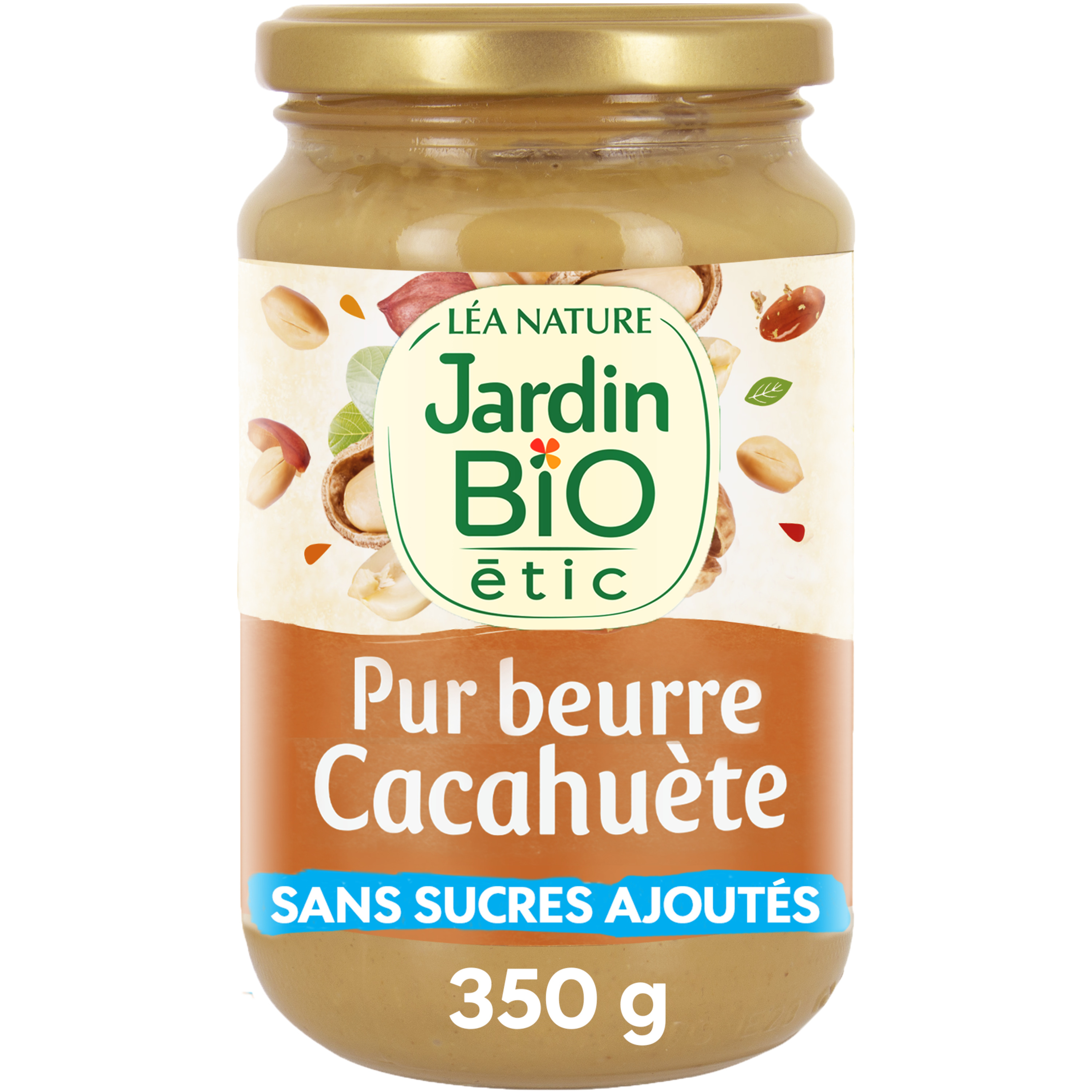 Pâte à tartiner beurre de cacahuète SKIPPY : le pot de 340 g à