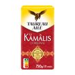 TAUREAU AILE Riz Kamâlis parfumé premium intense et raffiné 750g