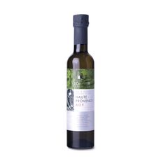 A L'OLIVIER Huile d'olive vierge extra de Haute Provence AOP 25cl