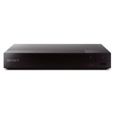 SONY BDPS1700 - Lecteur de disque Blu-Ray connecté Full HD