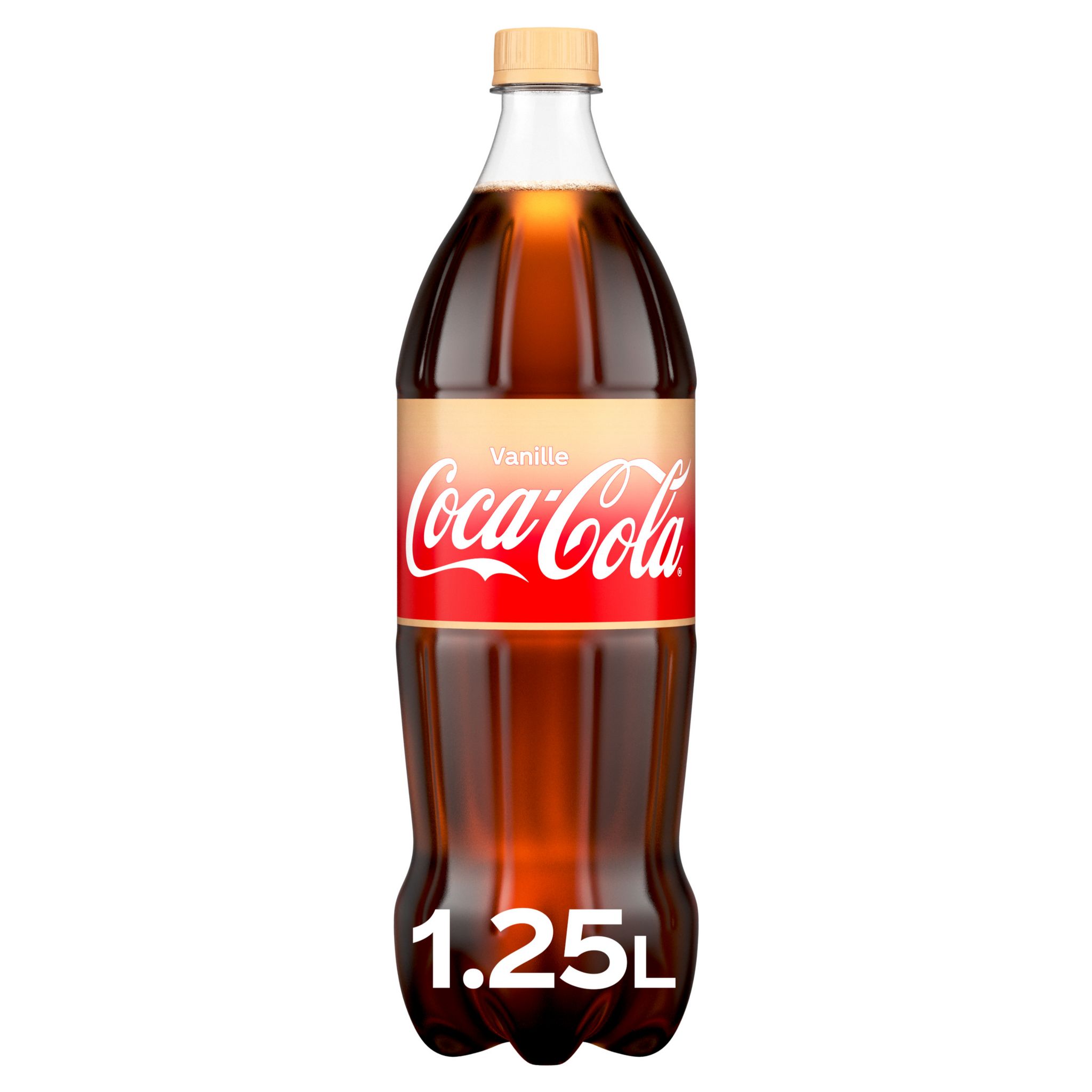 degusstation coca vanille｜Recherche TikTok