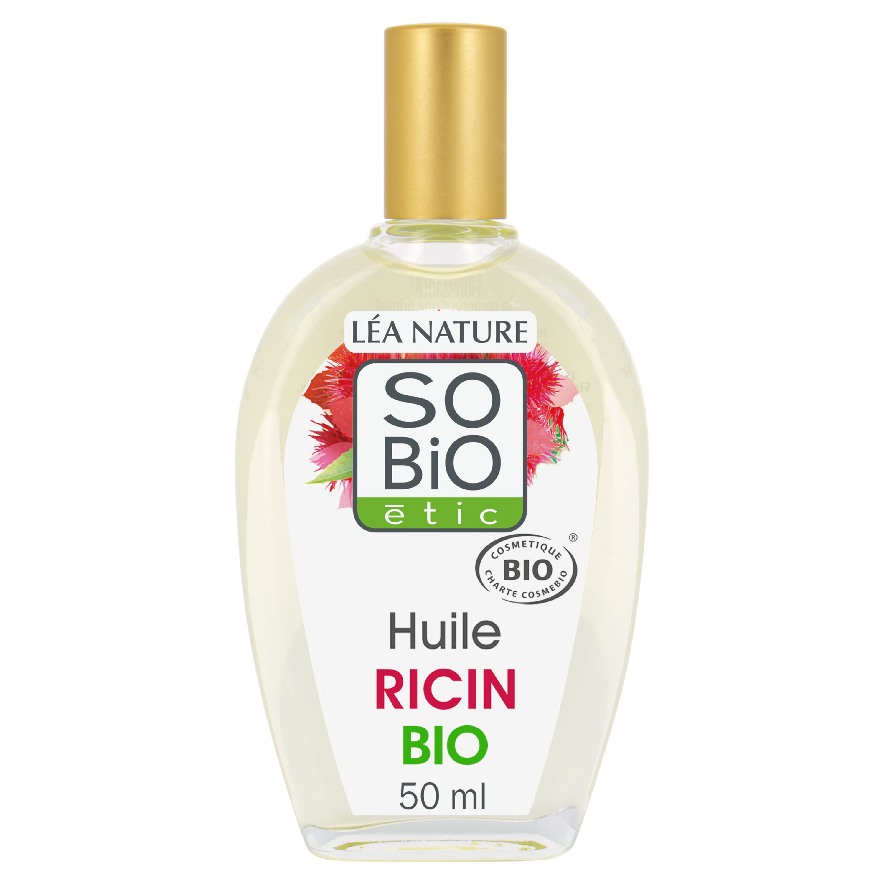 Eau de rose biologique bouteille 250ml à Prix Carrefour